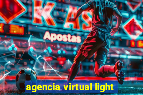 agencia virtual light