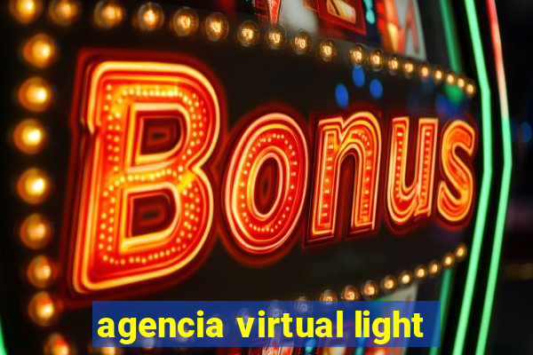 agencia virtual light