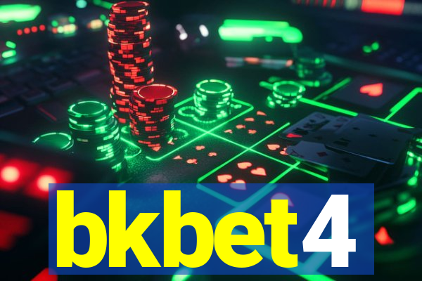 bkbet4