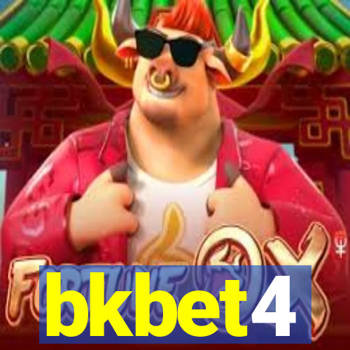 bkbet4