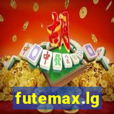 futemax.lg