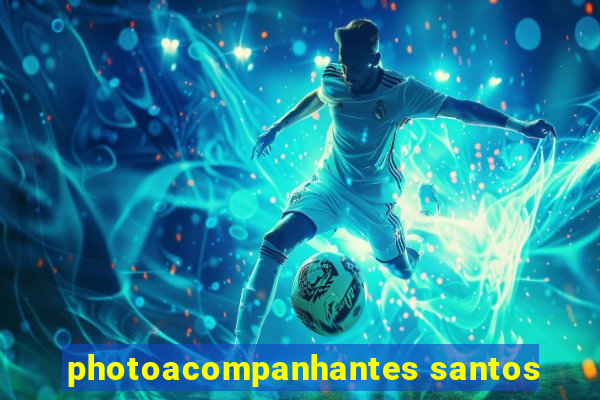 photoacompanhantes santos