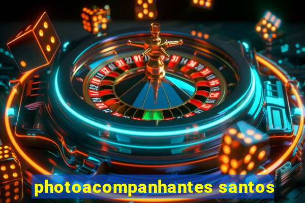 photoacompanhantes santos