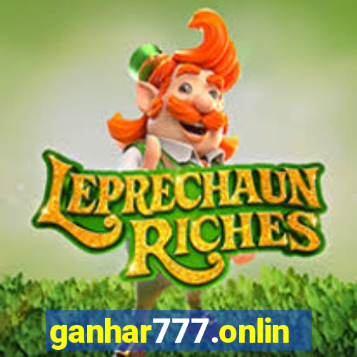 ganhar777.online