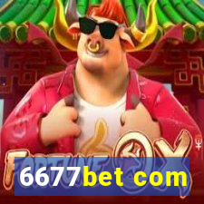 6677bet com