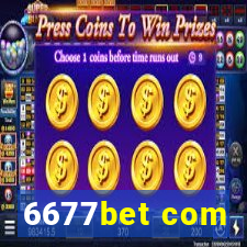 6677bet com