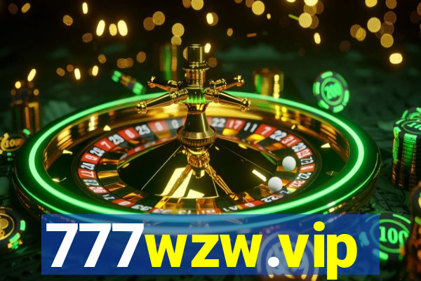 777wzw.vip