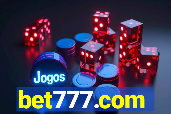 bet777.com