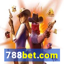 788bet.com