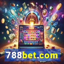 788bet.com