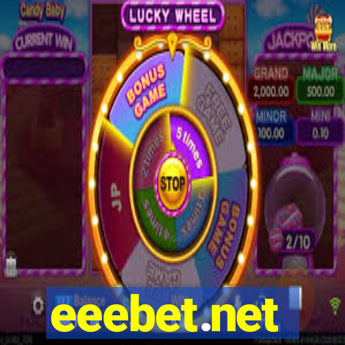 eeebet.net