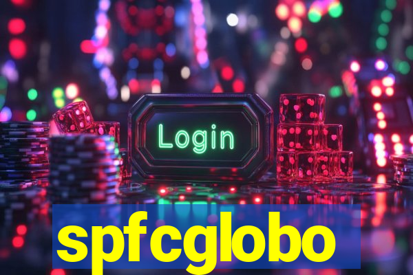 spfcglobo