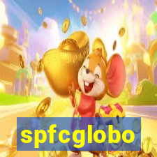 spfcglobo