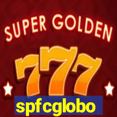 spfcglobo