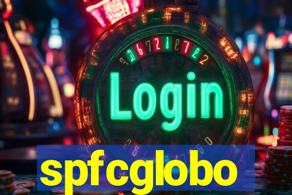 spfcglobo