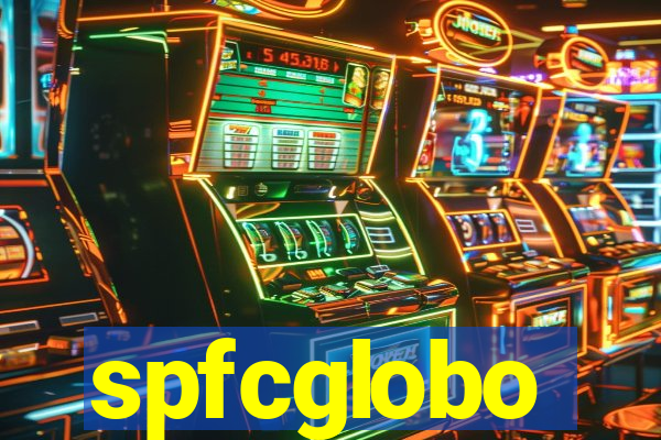 spfcglobo