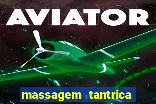 massagem tantrica porto alegre