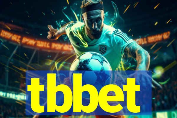 tbbet