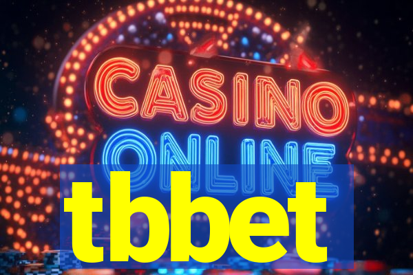 tbbet