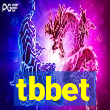 tbbet