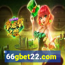 66gbet22.com