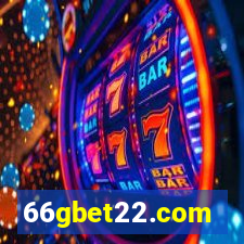 66gbet22.com