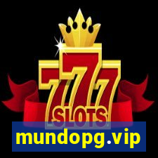 mundopg.vip