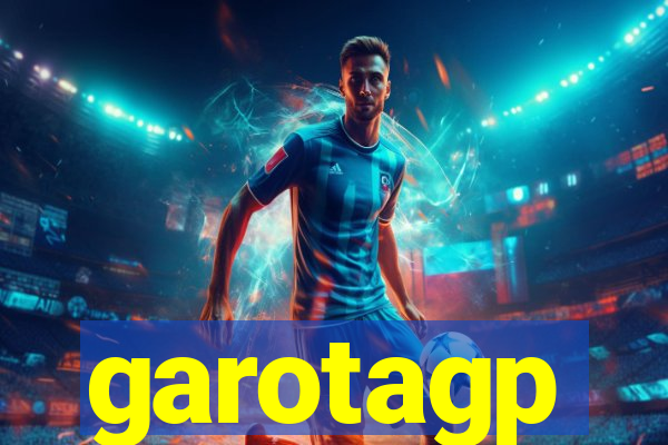 garotagp