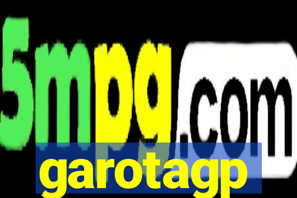 garotagp