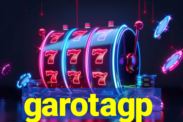 garotagp