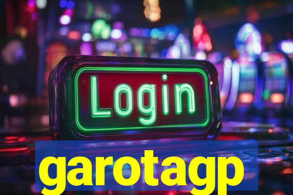 garotagp