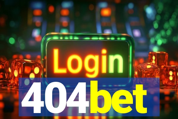 404bet