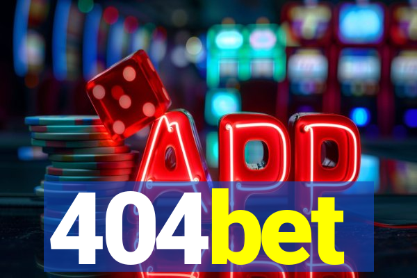 404bet