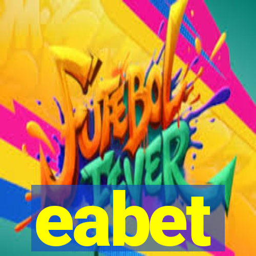 eabet