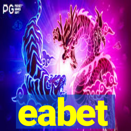 eabet