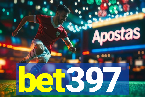 bet397