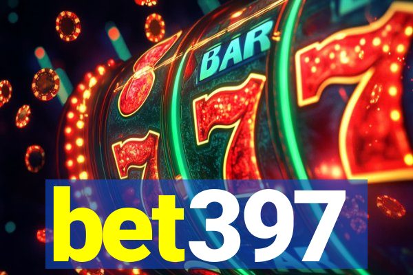 bet397