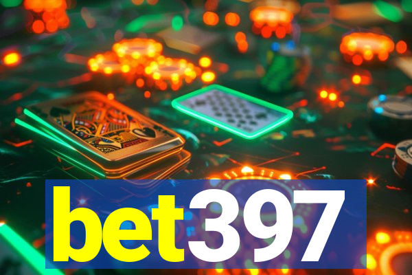 bet397