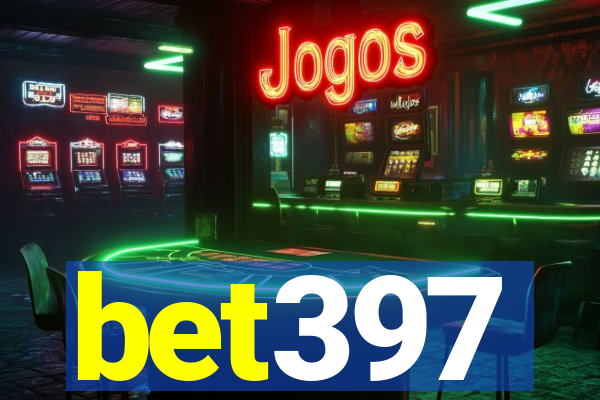 bet397