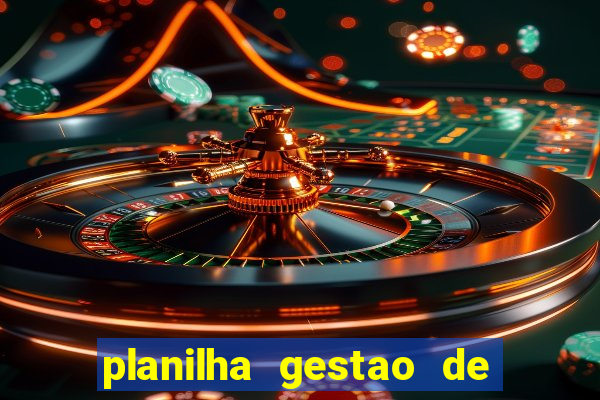 planilha gestao de banca betfair