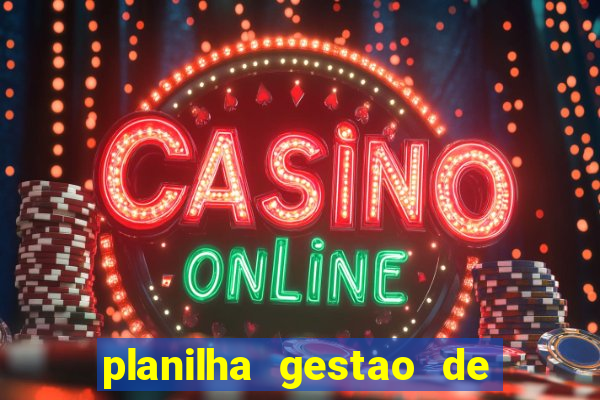 planilha gestao de banca betfair