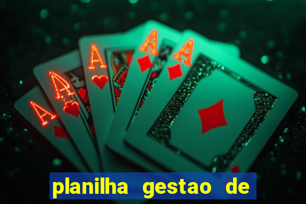 planilha gestao de banca betfair