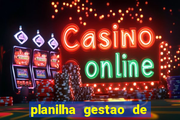 planilha gestao de banca betfair