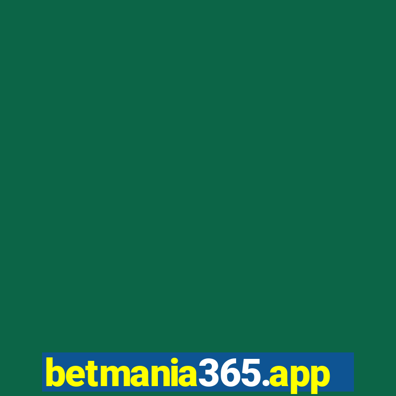 betmania365.app