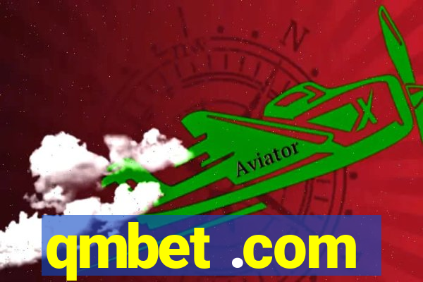 qmbet .com