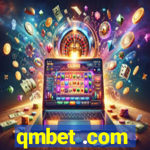 qmbet .com