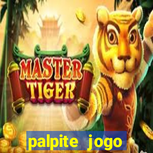 palpite jogo atalanta hoje