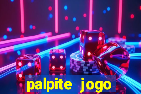 palpite jogo atalanta hoje