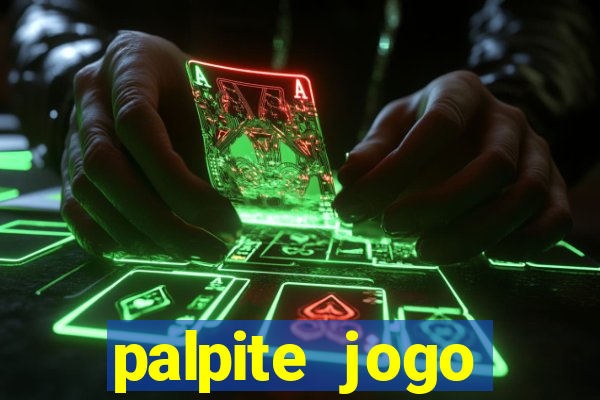 palpite jogo atalanta hoje