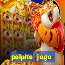 palpite jogo atalanta hoje